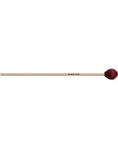 Vic Firth VFM208