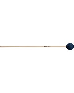 Vic Firth M211 Virtuoso Med-Soft Mallets