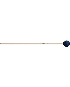Vic Firth M212 Virtuoso Medium Mallets