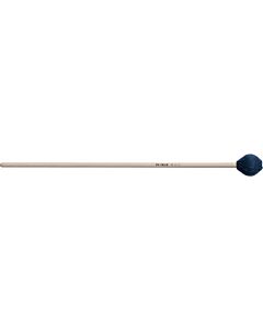 Vic Firth VFM213