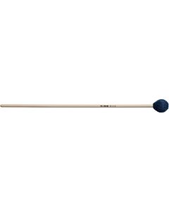 Vic Firth VFM214