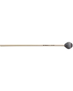 Vic Firth VFM221