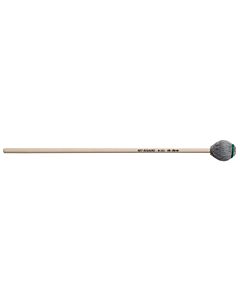 Vic Firth VFM222