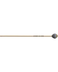 Vic Firth VFM224