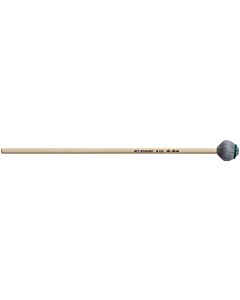 Vic Firth VFM225