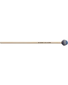Vic Firth VFM226