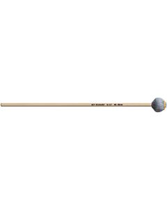 Vic Firth VFM227