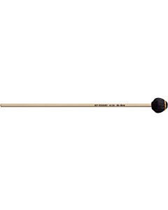 Vic Firth VFM228