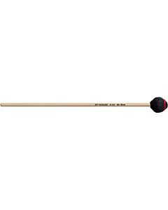Vic Firth VFM229
