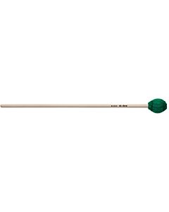 Vic Firth VFM231H