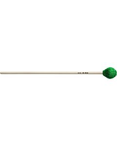Vic Firth VFM231