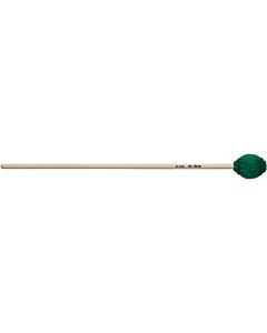 Vic Firth VFM232L
