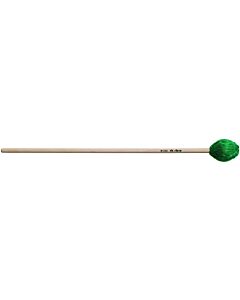 Vic Firth VFM232