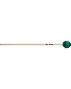 Vic Firth VFM233