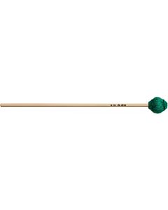 Vic Firth VFM234