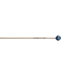 Vic Firth VFM23