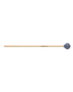 Vic Firth VFM240