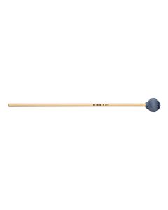Vic Firth VFM241