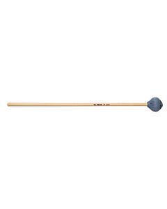 Vic Firth VFM242