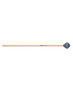 Vic Firth VFM243