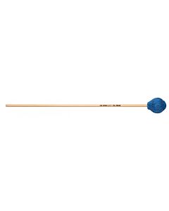 Vic Firth VFM261