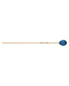 Vic Firth VFM262