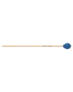 Vic Firth VFM263