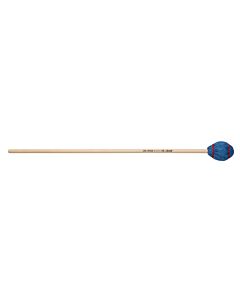 Vic Firth VFM264