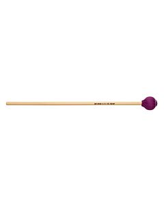 Vic Firth VFM265