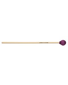 Vic Firth VFM266