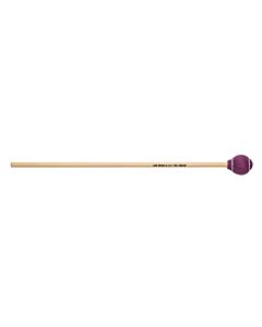 Vic Firth VFM267
