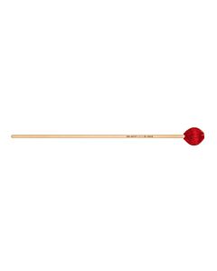 Vic Firth VFM270