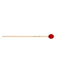Vic Firth VFM271