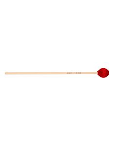 Vic Firth VFM272