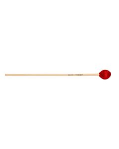Vic Firth VFM273