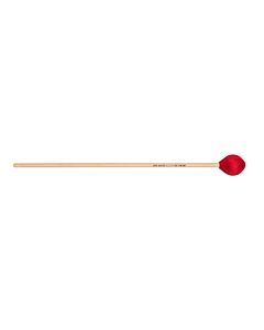 Vic Firth VFM275