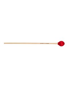 Vic Firth VFM276