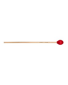 Vic Firth VFM277