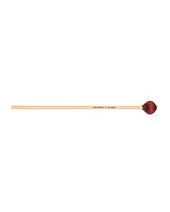 Vic Firth VFM27