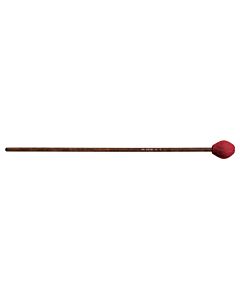 Vic Firth VFM2
