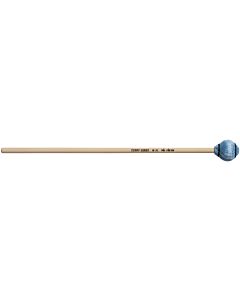 Vic Firth VFM31