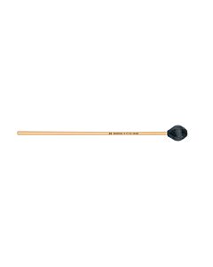 Vic Firth VFM39