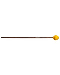 Vic Firth VFM3