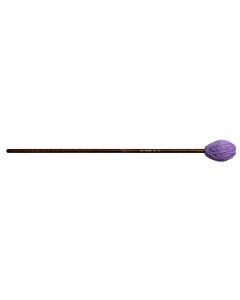 Vic Firth VFM4