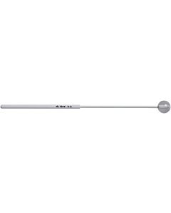Vic Firth VFM61