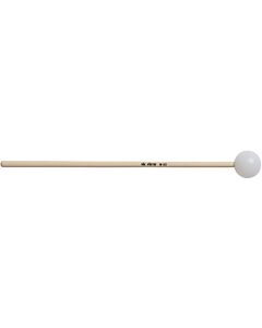 Vic Firth VFM63