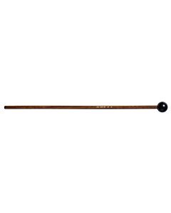 Vic Firth M6 Hard Rubber Mallets