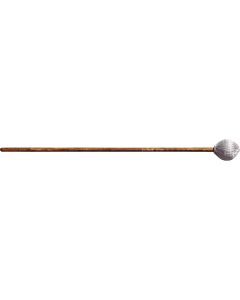 Vic Firth VFM70