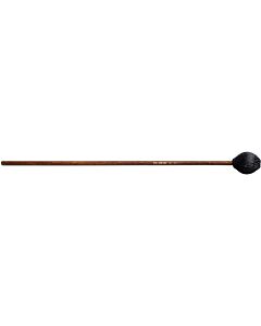 Vic Firth VFM71