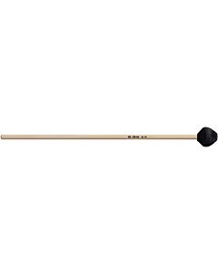 Vic Firth VFM76